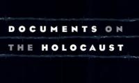 Henvisning til andet kildemateriale om Holocaust og Holocaust-benægtelse