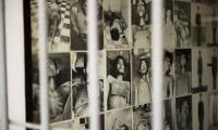 Folkedrabets aktører – torturbødler, Pol Pot, kvindelige gerningsmænd og verden som tilskuere
